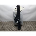 Elevalunas Trasero Derecho Para Peugeot 3008