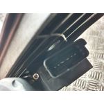 Elevalunas Trasero Derecho Para Peugeot 3008