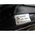 Elevalunas Trasero Derecho Para Peugeot 3008
