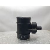 Caudalimetro Para Opel Corsa E