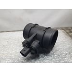 Caudalimetro Para Opel Corsa E