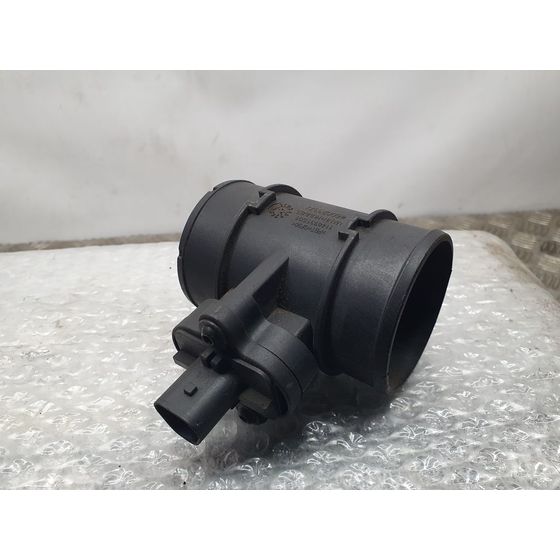 Caudalimetro Para Opel Corsa E