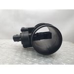 Caudalimetro Para Opel Corsa E