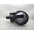 Caudalimetro Para Opel Corsa E