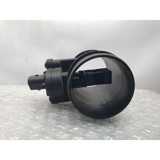 Caudalimetro Para Opel Corsa E
