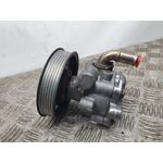 Bomba Direccion Para Seat Leon