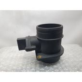 Caudalimetro para Seat Leon (1M1)