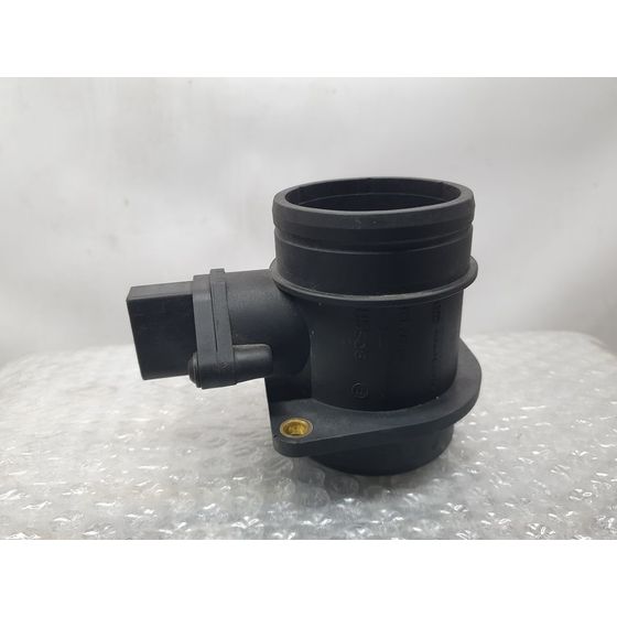 Caudalimetro para Seat Leon (1M1)