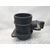 Caudalimetro para Seat Leon (1M1)