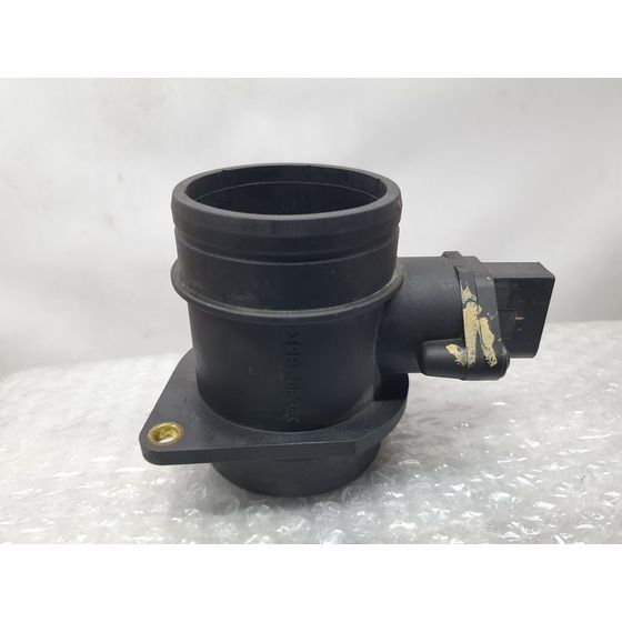 Caudalimetro para Seat Leon (1M1)