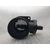 Caudalimetro para Seat Leon (1M1)