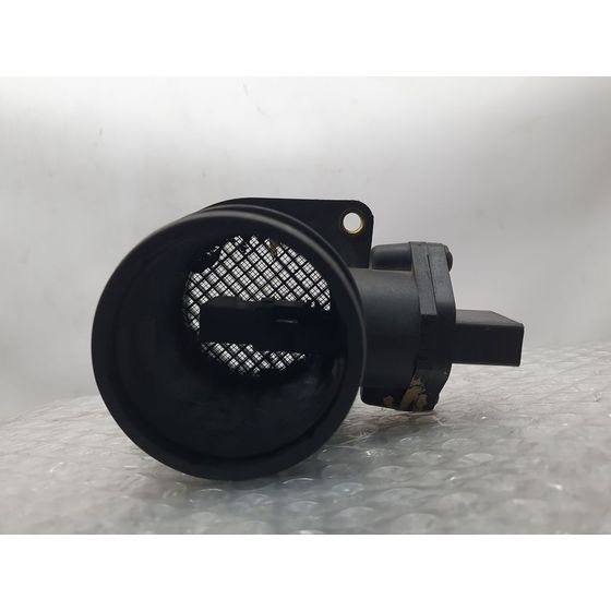 Caudalimetro para Seat Leon (1M1)
