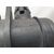 Caudalimetro para Seat Leon (1M1)