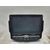 Sistema Navegacion Gps Para Opel Corsa E