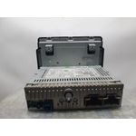 Sistema Navegacion Gps Para Opel Corsa E