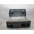 Sistema Navegacion Gps Para Opel Corsa E
