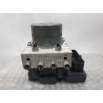 Abs Para Opel Corsa E