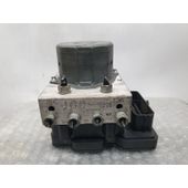 Abs Para Opel Corsa E