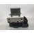 Abs Para Opel Corsa E