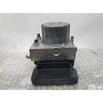 Abs Para Opel Corsa E