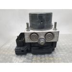 Abs Para Opel Corsa E