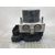 Abs Para Opel Corsa E