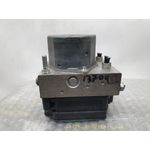 Abs Para Opel Corsa E
