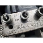 Abs Para Opel Corsa E