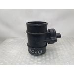 Caudalimetro Para Opel Corsa E