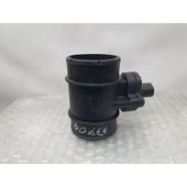 Caudalimetro Para Opel Corsa E