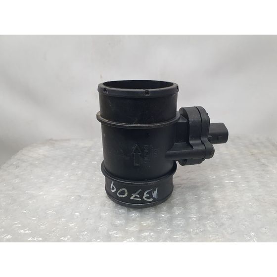 Caudalimetro Para Opel Corsa E