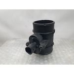 Caudalimetro Para Opel Corsa E