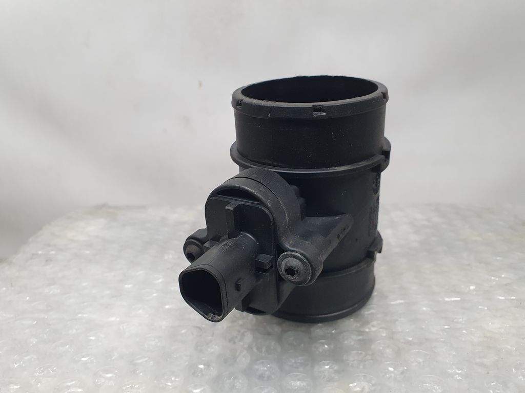 Caudalimetro Para Opel Corsa E