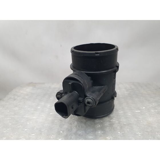 Caudalimetro Para Opel Corsa E