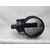 Caudalimetro Para Opel Corsa E