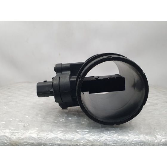 Caudalimetro Para Opel Corsa E