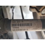 Transmision Delantera Izquierda Para Volvo S80 Berlina