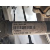 Transmision Delantera Izquierda Para Volvo S80 Berlina