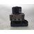 Abs Para Seat Toledo