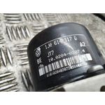 Abs Para Seat Toledo