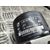 Abs Para Seat Toledo