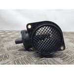 Caudalimetro Para Seat Toledo