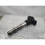 Bobina Encendido Para Audi Tt