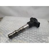 Bobina Encendido Para Audi Tt