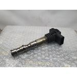 Bobina Encendido Para Audi Tt