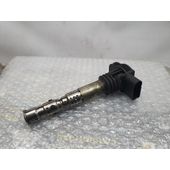 Bobina Encendido Para Audi Tt