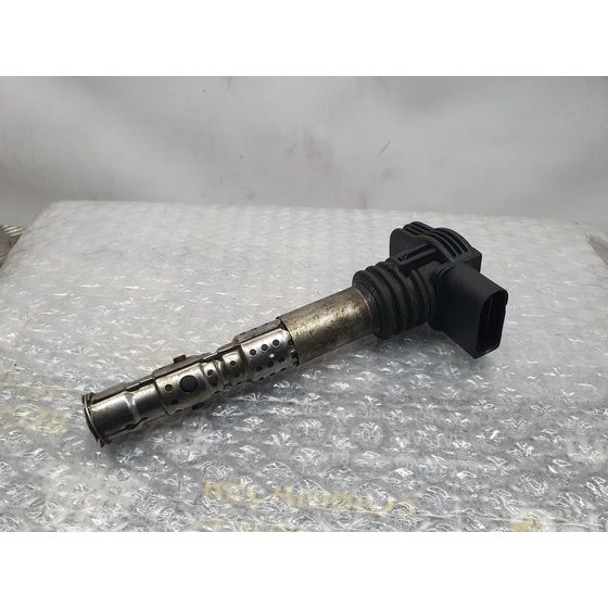 Bobina Encendido Para Audi Tt