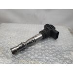 Bobina Encendido Para Audi Tt