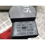 Bobina Encendido Para Audi Tt