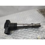 Bobina Encendido Para Audi Tt